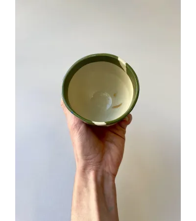 Chata (š)