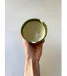 Chata (š)