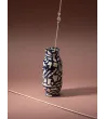Noc (š)