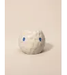 Pepča